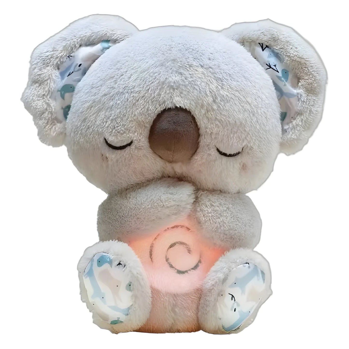 Kai the Koala — Glow & Calm Sleep Aid For Stress